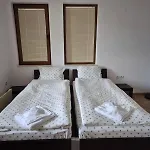 1а1 Lejlighed Pamporovo