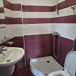 1а1 *