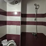 1а1 Pamporovo